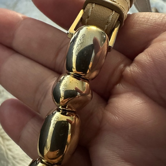 Dior Trotter Milace Handbag - Picture 13 of 15